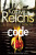 Code - Kathy Reichs