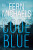 Code Blue - Fern Michaels