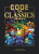 Code the Classics Volume II - Eben Upton,Simon Brew,Andrew Gillett,Liz Upton,David Crookes,Allister Brimble,Sean M. Tracey,Dan Malone