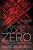 Code Zero (Defekt) - Marc Elsberg