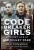 Codebreaker Girls - Jan Slimming