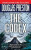 Codex - Douglas Preston