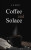 Coffee and Solace - A. R. Riley