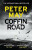 Coffin Road - Peter May