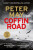 Coffin Road - Peter May