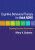 Cognitive-Behavioral Therapy for Adult ADHD - Barkley Russell A.,David J. Marks,Mary V. Solanto,Katherine J. Mitchell,Jeanette Wasserstein