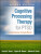 Cognitive Processing Therapy for PTSD, Second Edition - Patricia A.  Resick,Candice M.  Monson,Kathleen M.  Chard