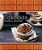 Čokoláda božský požitek - 200 vynikajících receptů - Bardi Carla,Ting Morris