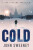 Cold - John Sweeney