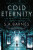 Cold Eternity - S.A. Barnes