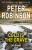 Cold is the Grave - Peter Robinson