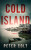 Cold Island - Peter Colt
