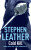 Cold Kill - Stephen Leather