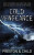 Cold Vengeance - Douglas Preston,Lincoln Child