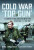 Cold War â€˜Top Gunâ€™ - Wing Commander Alan DP Dyer-Perry