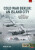 Cold War Berlin: An Island City Volume 1 - Andrew Long