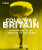 Cold War Britain - Collins Books,Fraser McCallum