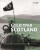 Cold War Scotland - Holger Nehring,Sarah Harper,Samuel J.M.M. Alberti,Jessica Douthwaite