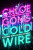 Coldwire - Chloe Gong