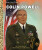 Colin Powell: A Little Golden Book Biography - Frank Berrios,Kristin Sorra