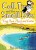 Coll Tiree and The Small Isles - Helen Webster,Paul Webster