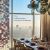 Collaborations: A Houston Penthouse - 212box,Henry Saxon