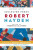 Collected Poems - Robert Hayden