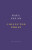 Collected Prose - Paul Celan