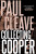 Collecting Cooper - Paul Cleave