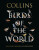Collins Birds of the World - Norman Arlott,Aldo A. Chiappe,Luis Huber,Jorge R. Rodriguez Mata,Gustavo Carrizo,Ber van Perlo