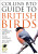 Collins BTO Guide to British Birds - Paul Sterry,Paul Stancliffe