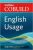 Collins COBUILD English Usage (new edition) (do vyprodání zásob) - 