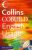 Thomson - Collins COBUILD English Usage - PB + CD-ROM - kolektiv autorů