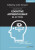 Collins et al's Cognitive Apprenticeship in Action - John Tomsett