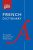 Collins Gem French Dictionary (do vyprodání zásob) - kolektiv autorů