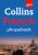 Collins Gem French phrasebook (do vyprodání zásob) - 