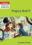 Collins International Primary English - International Primary English Progress Book Student´s Book: Stage 5 - Paizee Daphne