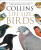 Collins Life-Size Birds - Paul Sterry,Rob Read