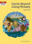 Events Beyond Living Memory Pupil Book - Sue Temple,Alf Wilkinson