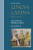 Colloquia Personarum - Hans H. Ã˜rberg