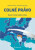 Colné právo - Nový Colný kódex Únie - Maroš Prosman,Rastislav Vysocký
