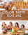 Color Taste Texture - Matthew Broberg-Moffitt
