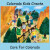Colorado Kids Create Care for Colorado - Natalie Myers