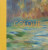 Colour - Francesca Herrick