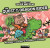 Colour and Solve: The Quest of the Dragon Rider - Lucy Quinn