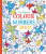 Colour by Numbers Book - Fiona Wattová