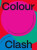 Colour Clash - Jon Dowling