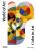 Colour in Art - Kelly Grovier,John Gage