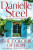 Colour of Hope - Danielle Steel