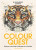 Colour QuestÂ® - Joanna Webster
